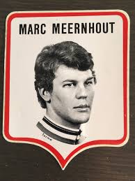 Soupape (@Soupape44587758)