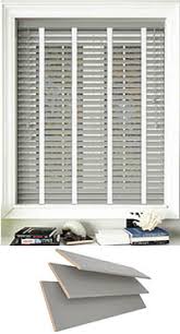 Check spelling or type a new query. Medium Wood Wooden Blinds Mid Oak Natural Chestnut 50mm