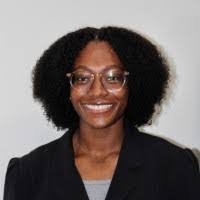 Marcus Legette's Instagram, Twitter & Facebook