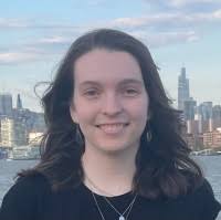 100+ "Pavlick" profiles