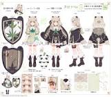 天絆ささは