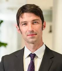 Gunnar Loxdal, utgivare på Sak & Liv