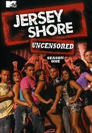 Cooking in the crib with snooki. Amazon Com Jersey Shore Season 1 Uncensored Paul Pauly D Delvecchio Jenni Jwoww Farley Sammi Sweetheart Giancola Vinny Guadagnino Ronnie Ortiz Magro Angelina Pivarnick Nicole Snooki Polizzi Mike The Situation Sorrentino Bria