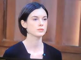 Court grants divorce and full custody to father