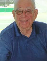 Obituary information for Noran L. Davis, Sr.