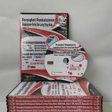 We did not find results for: Cd Rpp K13 Versi 1 Lembar Daring Luring Smk Mapel Simulasi Komunikasi Digital Simdig Revisi Terbaru Shopee Indonesia