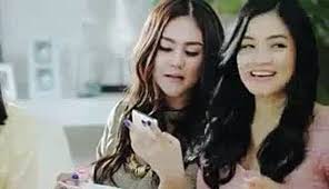 Nonton film ada apa dengan cinta? Ada Apa Dengan Cinta 2 Full Video Dailymotion