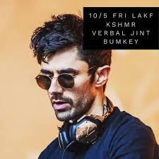 Paul Ban (djpaulban)