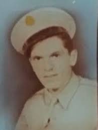 Arthur Cabral (1915-1988)