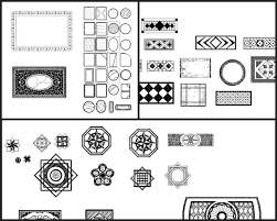 Sedie in formato 3d, vasta scelta di file per tutte le necessità del progettista, sedie e sgabelli 3d dwg, sedie e sgabelli 3d autocad, sedie e sgabelli 3d cad block, sedie e sgabelli 3d drawings, sedie e sgabelli 3d, sedie e sgabelli dwg 3d Ø¥ÙŠØ±Ø§Ø¯Ø§Øª Ø§Ù„ÙˆØ­Ù„ Ù…ØªØ­ÙØ¸ Ø³Ø¬Ø§Ø¯ ØµÙ„Ø§Ø© Ù„Ù„Ø³Ø§Ø¬Ø¯ Dwg Airport Beam Com