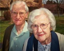 John McKay Obituary (2008)