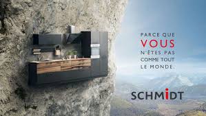 We did not find results for: Schmidt Kitchens Mountain Vertical Home Commercial 2018 Crew United