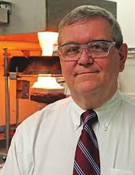 Technology Today Spring 2013