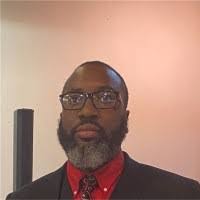 Charles Ruff's Instagram, Twitter & Facebook