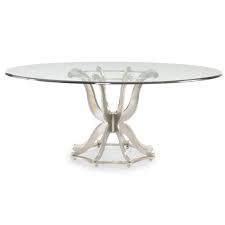 Omni Round Dining Niu Urban Living