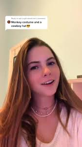 Lexi Smith Answers Highly Requested Questions