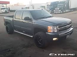 Image result for Magna Steel 2011 Chevrolet