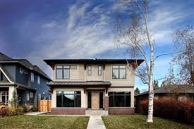 One of over 3,500 exclusive benjamin moore colors. Transitional Custom Home Design Jamie Steele Blog
