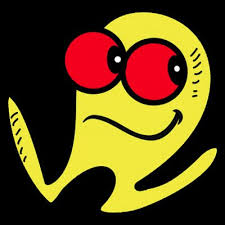 Don Libby (@donlibby)