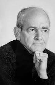 Harold "Jack" Grimes Obituary, Des Moines, Iowa :: Iles Funeral Homes