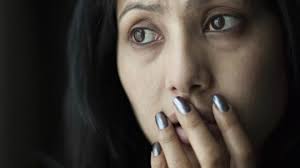 Shon Chambers's Instagram, Twitter & Facebook