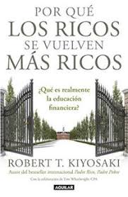 Pin On Libros Gratis