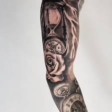 Position an hourglass next to your money rose or pop open a pocket watch frozen in time and visual. Tattoo Uploaded By Jack Carroll Hourglass Rose Compass Realistic Black And Grey Blackandgreytattoo Blackandgrey Realistic Realism Realistictattoo Blackandgraytattoos Tattoo Compasstattoo Compassrose 932900 Tattoodo