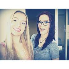 Kara Compton (karacompton17)