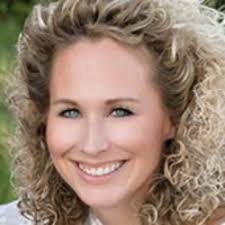 Senior Leadership Team