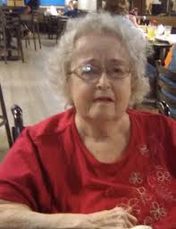 Obituary information for Virginia F Shamblin
