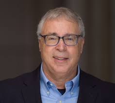 World Non Communicable Diseases Congress