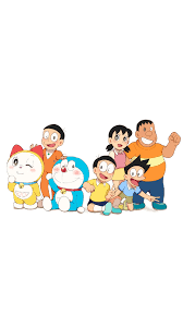 Pin By Posh Myth On Doraemon Bg In 2020 Doraemon Cartoon Doraemon Doraemon Wallpapers