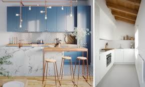 Check spelling or type a new query. Small Kitchen Designs 2021 Creative Ideas For Transforming A Small Space Ekitchentrends