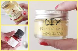 Epingle Sur Diy Cosmetiques Fait Maison Homemade Cosmetics