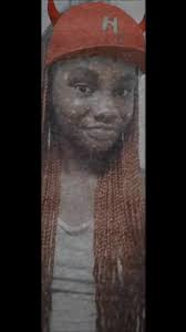 Vidéos de Janice love (@janicelove467) avec son original