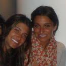 Who is Candice Levy dating? Candice Levy boyfriend, husband