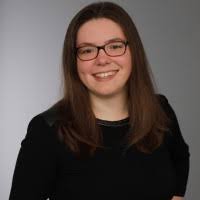 20+ "Kyra Müller" profiles