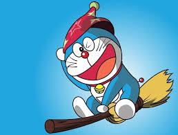 Maybe you would like to learn more about one of these? Gambar Doraemon Jpg
