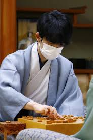 生角 将棋 藤井聡太二冠 王位 棋聖 vs豊島将之叡王 棋譜並べ 角換わり腰掛け銀. 1nygwgzwcy 2am