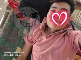 Jhut Nahi Bolta Manda