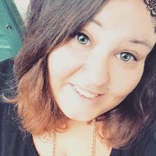 R.I.P Jenna Marie Schafer