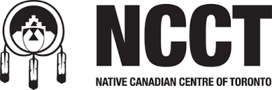 How many questions are on the ncct? Ncct Youth Department Presents At Home Gardening And Growing Sprouts Tkaronto Indigenous Peoples Portal