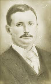 They Ain't Heavy, They're Castellaws