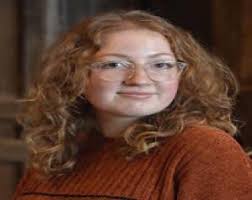 Northfield Graduation 2023 by Kate Noet