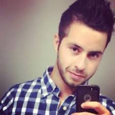 Stream Lorraine Costa 2 music