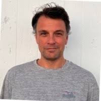 70+ "Ruizendaal" profiles