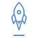 LaunchCode