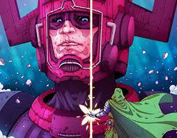 Jack Danials Projects :: Photos, videos, logos, illustrations and branding  :: Behance