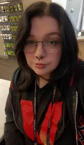 or a reddit story 🥸