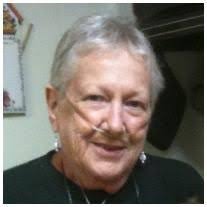 Bernice McKay Family History & Historical Records